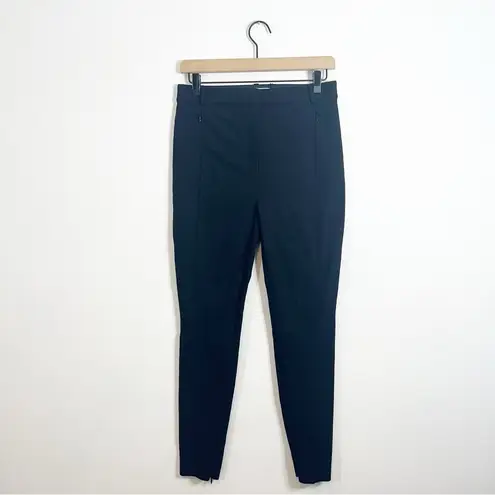 MM.LaFleur NWT Curie Pant 1.0 Everstretch Black Size 4