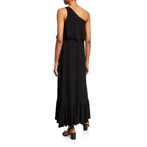 Rachel Pally New. black Harmony dress. Small. Retails $240