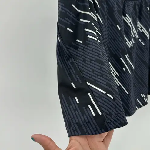 Adidas  climalite tennis skort dry wicking performance gear pickleball size L - Image 6