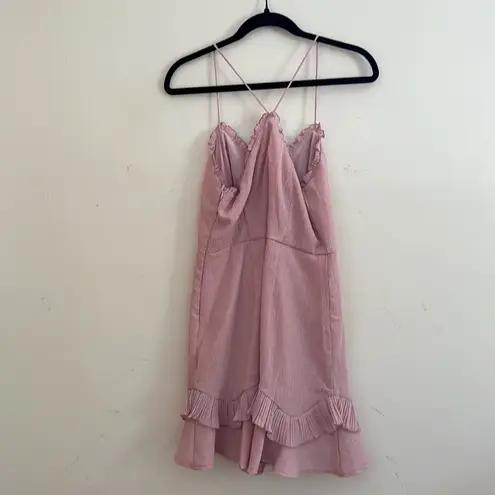 Selfie Leslie  | Scorpio Season Dress