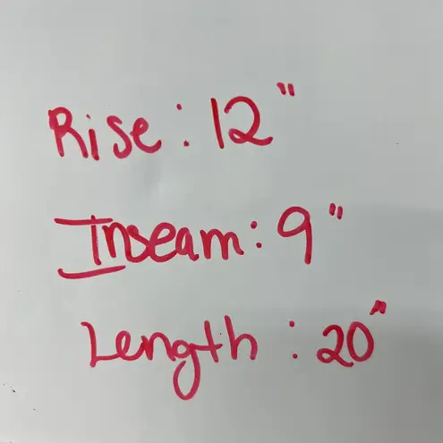 Orvis Womens Vintage Khaki Old Money Classic Beige Shorts 18 Breathable Stretch