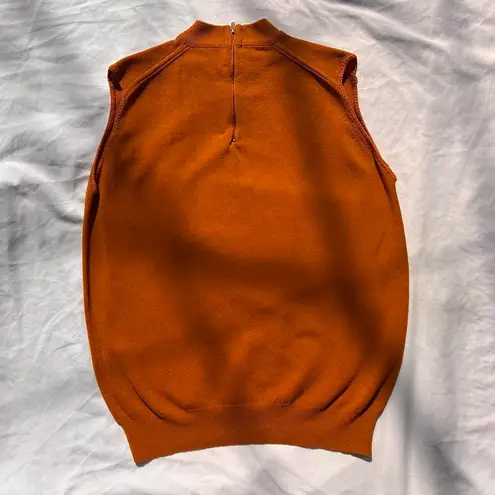 Designer Originals Designers Original Action Knit blouse