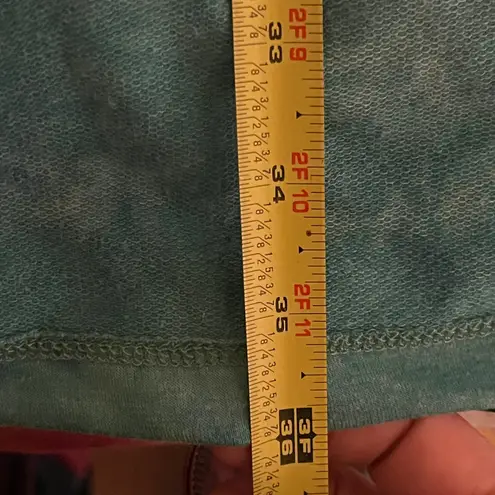 LOGO Lounge by Lori Goldstein Women’s Tie