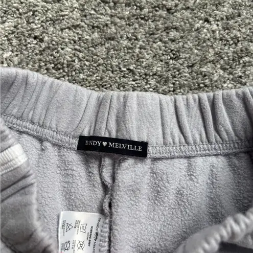 Brandy Melville  shorts