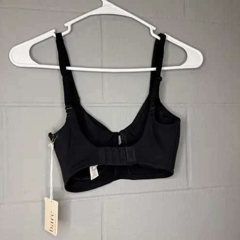 NWT Bare Necessities The Absolute Wire