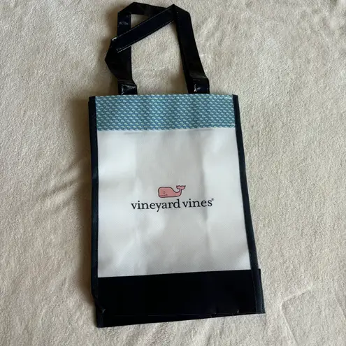 Vineyard Vines Bag