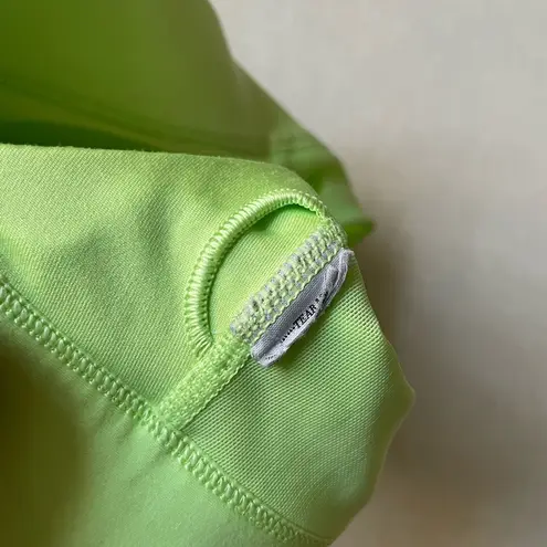 Lorna Jane Compress & Compact Sports Bra