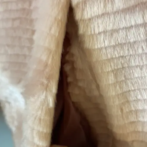 Liz Claiborne  WOMENS VEST size XL brand new with tag reversible see all photos