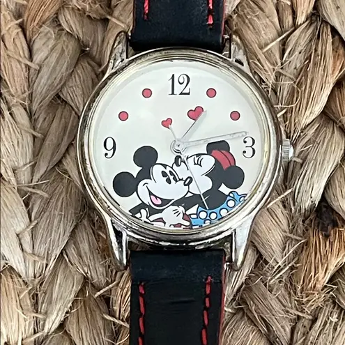 Assorted Watches Collection Lot of Six Silver