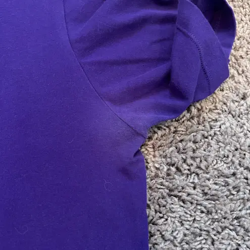 Nike ‼️ Dri-Fit Minnesota Vikings T-Shirt‼️