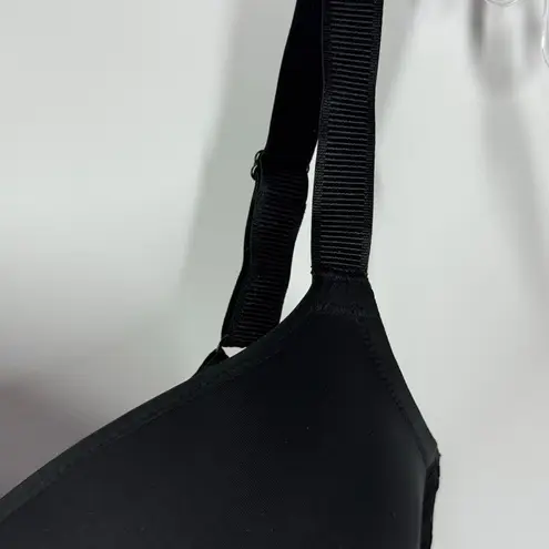 Wacoal Black La Femme Contour Bra 853117 size 34G