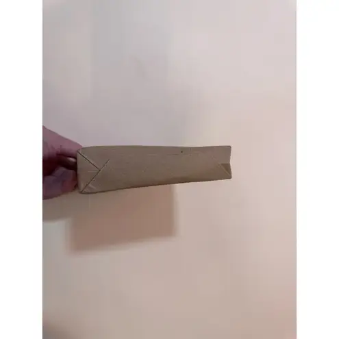 Allbirds Anytime Bralette | Black | Size XL | New in Packaging