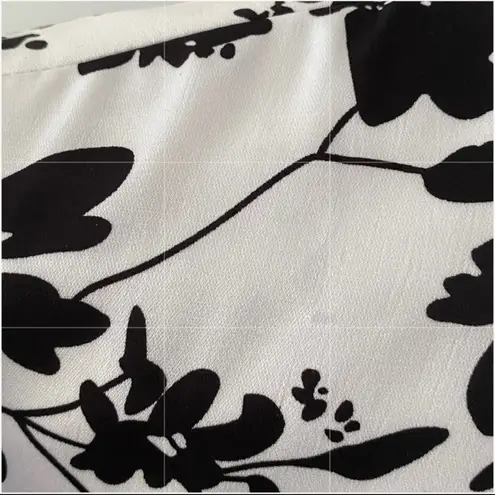 Mikael Aghal 14 Homecoming Dress Cocktail Plus Size Dress Semi Formal $795 Boho Black