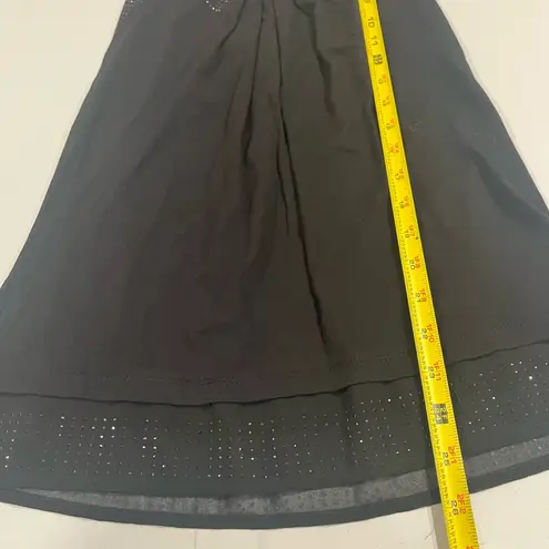 Design History NWT Tank Top - small