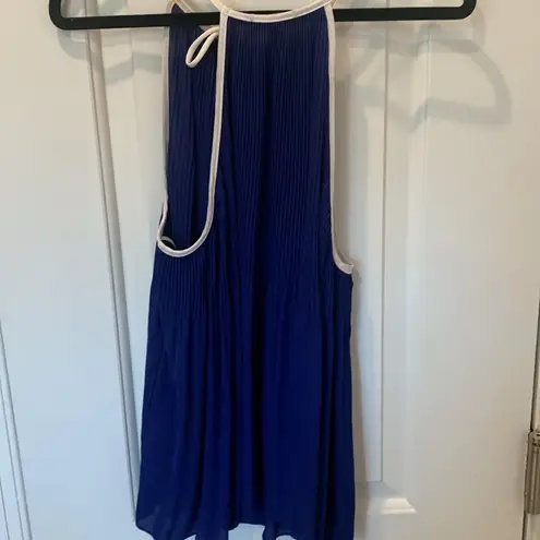 Timing  top  - Image 5