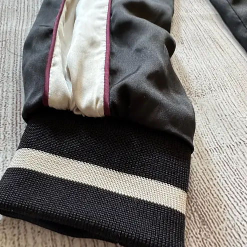 H&M Tiger Zip Up thumbnail 9