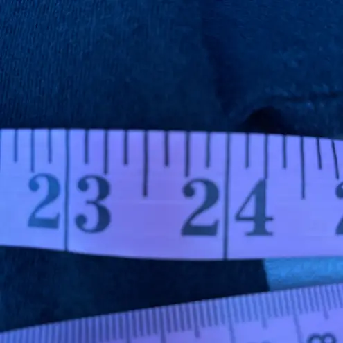 Marilyn Monroe Vintage Black Hustle Graphic T-shirt