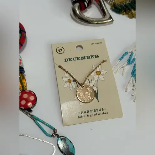 Mixed Fashion Costume Jewelry Lot Beaded Necklaces Boho Fringe 16 pcs 1.5 lbs Pink