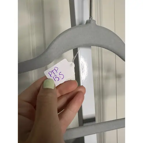 Slinky Cowl Neck Midi Dress Lace