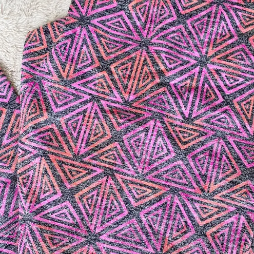 Victoria's Secret VS Pink Yoga Pants