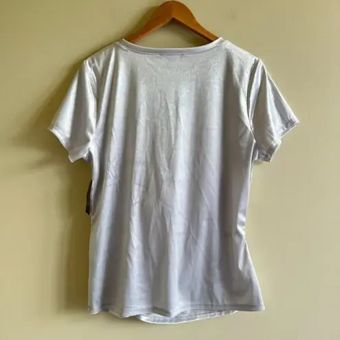 NEW INC International Concepts Twist