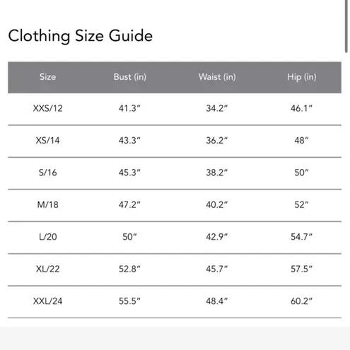 City Chic NEW Black Heiress Belted Cape Split Leg Jumpsuit Size 14