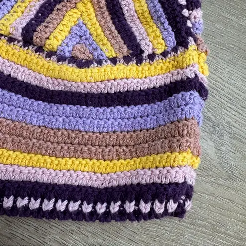 BDG Urban Outfitters  Gigi Cami Top