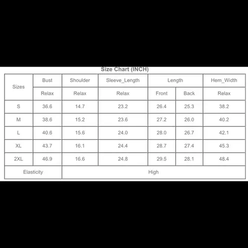 STYLISH PINK COLORBLOCK SPLICING STRIPED TOP Size undefined