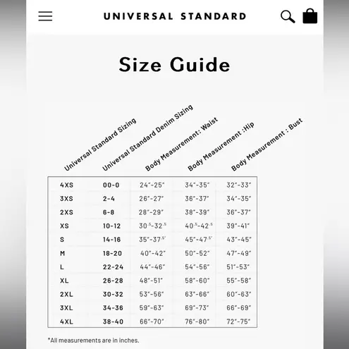 Universal Standard Game NWT Iris Spacer Sweatshirt Dress in Navy- Size 3XL