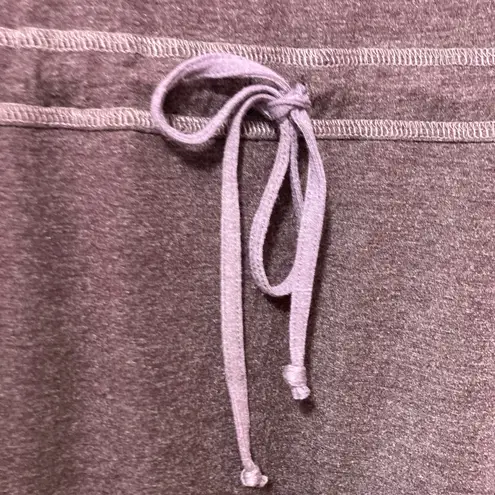 Vintage Y2K Carol Anderson Purple Grandmacore Cozy House Dress Cardigan Set Size undefined