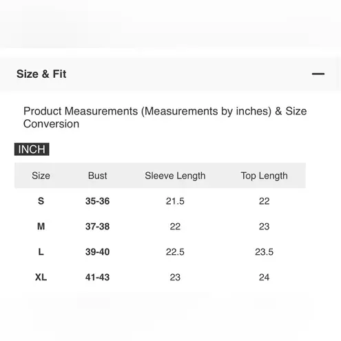 BiBi Color Block Open Front Sweater Cardigan