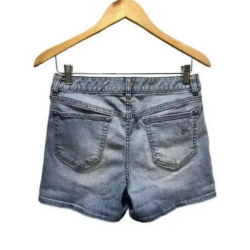 American Rag  Cie Denim‎ Shorts 6