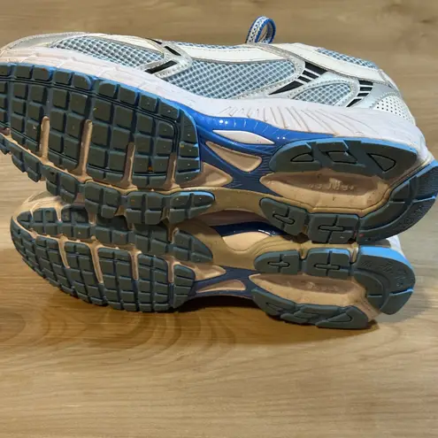 The Mercer Brand The Re