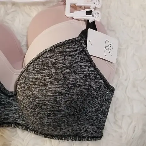 💕RENE ROFE💕 Comfort Wire