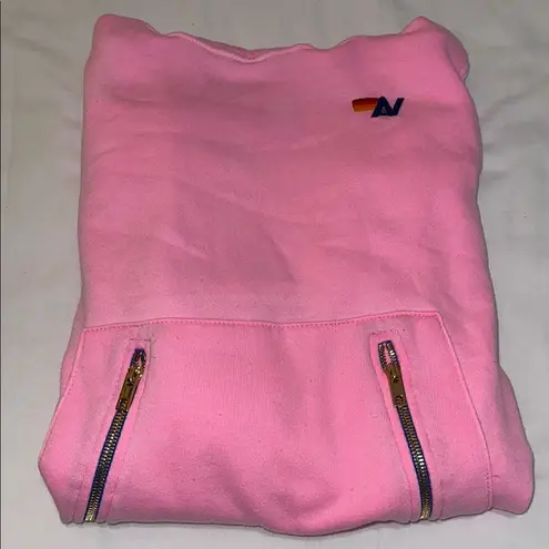 Aviator Nation SOLD! NINJA Hoodie