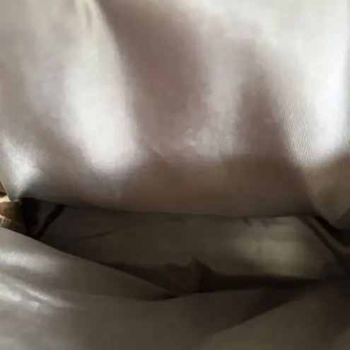 Vintage 1960s Cabana Floral Wicker Raffia Woven Straw Purse Handbag Philippines Yellow