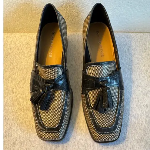 Donald Pilner Avi Women's Slip