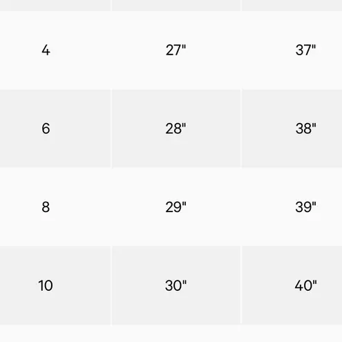 Lululemon If You're Lucky Pant Full