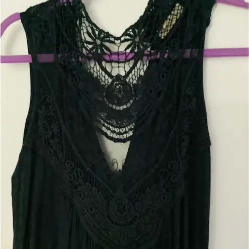 Arden B Dressy blouse- EUC 🌺