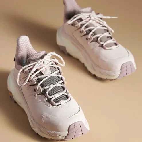Hoka Kaha 2 Low GTX Women’s Sneakers Size 7