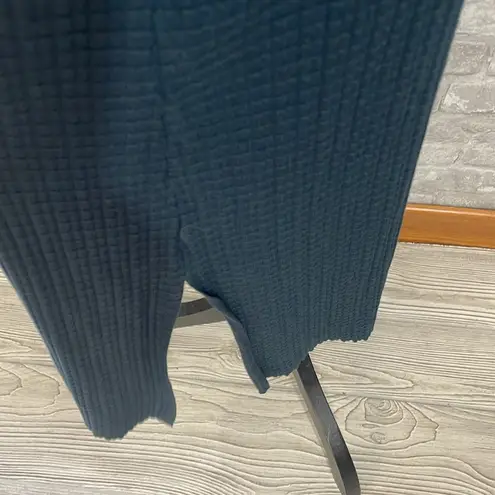 MM.LaFleur M.M.LAFLEUR The Danica Dress