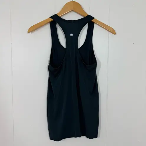 Lululemon  Teal Swiftly Tech Racerback - Image 9