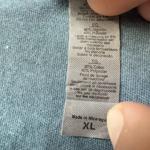 Harley Davidson Whiskey Row Prescott AZ Graphic T