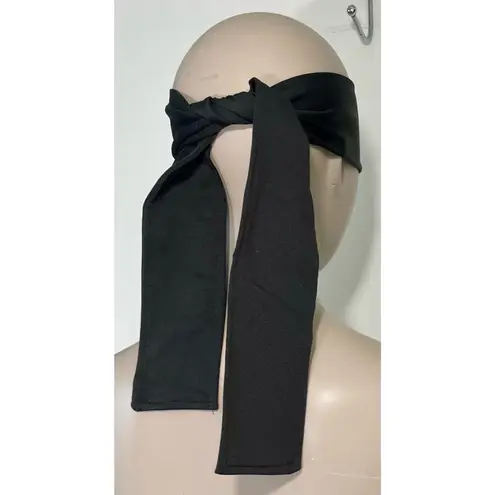 Spirit Halloween Naruto Shippuden Headband