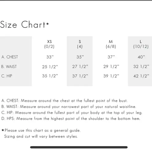 Adelyn Rae  Pleated Colorblock Dress