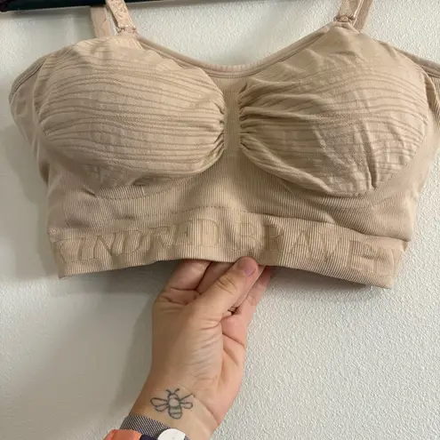 Kindred Bravely Sublime® Hands