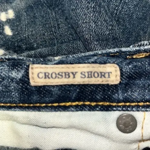 Ralph Lauren Polo  crosby shorts‎