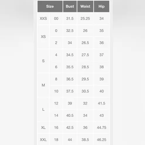 NTM: Barbie Pastel Pink Logo Crew Neckline Oversized Sweatshirt Size XS