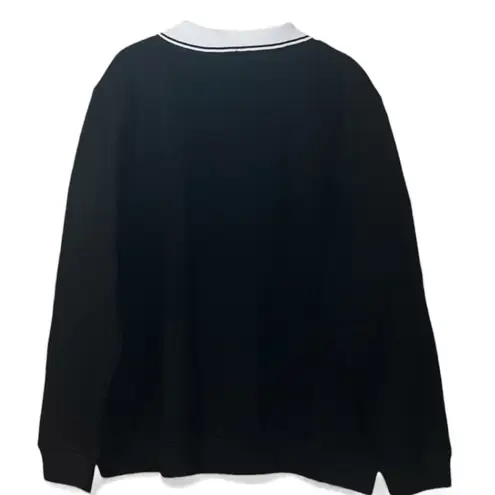 Vintage Adriane Delafield Grandma