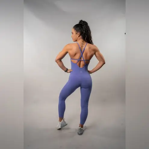 💕TYC Pin Up Bodysuit💕